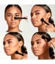 Produktbillede 4 af 4, NYX Professional Makeup Highlight & Contour Contouring-palette
