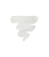 Product image 2 from 4, NYX Professional Makeup Jumbo Eye Pencil Eyeliner pencil