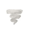 Produktbild 2 von 2, NYX Professional Makeup Jumbo Eye Pencil Kajalstift