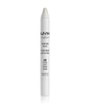 Produktbild 1 von 2, NYX Professional Makeup Jumbo Eye Pencil Kajalstift