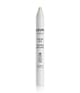 Produktbild 1 von 2, NYX Professional Makeup Jumbo Eye Pencil Kajalstift