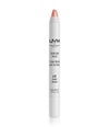 Immagine prodotto 1 di 2, NYX Professional Makeup Jumbo Eye Pencil Matita kajal