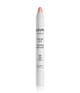 Immagine prodotto 1 di 2, NYX Professional Makeup Jumbo Eye Pencil Matita kajal