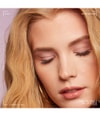 Image du produit 3 sur 3, NYX Professional Makeup Jumbo Eye Pencil Crayon kajal