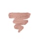 Productafbeelding 2 van 3, NYX Professional Makeup Jumbo Eye Pencil Kajal potlood