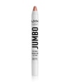Image du produit 1 sur 3, NYX Professional Makeup Jumbo Eye Pencil Crayon kajal