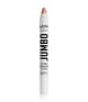 Image du produit 1 sur 3, NYX Professional Makeup Jumbo Eye Pencil Crayon kajal