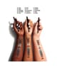 Produktbild 4 von 4, NYX Professional Makeup Kajal Slim Kajalstift