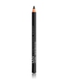 Produktbillede 1 af 4, NYX Professional Makeup Kajal Slim Kajal-eyeliner
