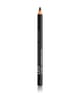 Produktbillede 1 af 4, NYX Professional Makeup Kajal Slim Kajal-eyeliner
