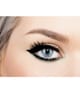 Produktbild 3 von 4, NYX Professional Makeup Kajal Slim Kajalstift