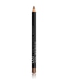 Produktbild 1 von 4, NYX Professional Makeup Kajal Slim Kajalstift
