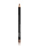 Produktbild 1 von 4, NYX Professional Makeup Kajal Slim Kajalstift