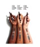 Produktbild 4 von 4, NYX Professional Makeup Kajal Slim Kajalstift