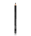 Produktbild 1 von 4, NYX Professional Makeup Kajal Slim Kajalstift