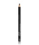 Produktbild 1 von 4, NYX Professional Makeup Kajal Slim Kajalstift