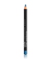 Obrázek produktu 1 z 4, NYX Professional Makeup Kajal Slim Kajal tužka
