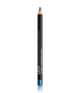 Obrázek produktu 1 z 4, NYX Professional Makeup Kajal Slim Kajal tužka