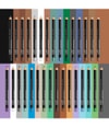 Produktbild 2 von 4, NYX Professional Makeup Kajal Slim Kajalstift