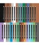 Produktbild 2 von 4, NYX Professional Makeup Kajal Slim Kajalstift