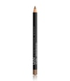 Produktbild 1 von 4, NYX Professional Makeup Kajal Slim Kajalstift
