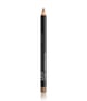 Produktbild 1 von 4, NYX Professional Makeup Kajal Slim Kajalstift