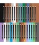 Produktbild 2 von 4, NYX Professional Makeup Kajal Slim Kajalstift