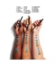 Produktbild 4 von 4, NYX Professional Makeup Kajal Slim Kajalstift