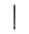 Produktbild 1 von 4, NYX Professional Makeup Kajal Slim Kajalstift