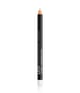 Produktbild 1 von 4, NYX Professional Makeup Kajal Slim Kajalstift