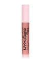 Produktbillede 2 af 4, NYX Professional Makeup Lip Lingerie Liquid Lipstick
