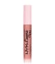Produktbillede 2 af 4, NYX Professional Makeup Lip Lingerie Liquid Lipstick