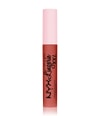 Produktbillede 2 af 4, NYX Professional Makeup Lip Lingerie Liquid Lipstick
