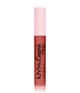Produktbillede 2 af 4, NYX Professional Makeup Lip Lingerie Liquid Lipstick