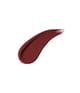 Immagine prodotto 3 di 4, NYX Professional Makeup Lip Lingerie Rossetto liquido