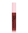 Immagine prodotto 2 di 4, NYX Professional Makeup Lip Lingerie Rossetto liquido