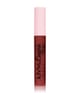 Produktbillede 2 af 4, NYX Professional Makeup Lip Lingerie Liquid Lipstick