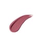 Image du produit 3 sur 3, NYX Professional Makeup Lip Lingerie Rouge à lèvres liquide