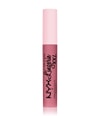 Produktbillede 2 af 4, NYX Professional Makeup Lip Lingerie Liquid Lipstick
