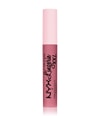 Produktbild 2 von 4, NYX Professional Makeup Lip Lingerie Liquid Lipstick