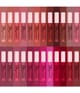 Produktbillede 4 af 4, NYX Professional Makeup Lip Lingerie Liquid Lipstick