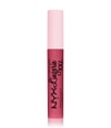 Produktbild 2 von 4, NYX Professional Makeup Lip Lingerie Liquid Lipstick