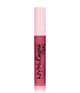 Produktbild 2 von 4, NYX Professional Makeup Lip Lingerie Liquid Lipstick
