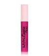 Produktbillede 2 af 4, NYX Professional Makeup Lip Lingerie Liquid Lipstick
