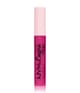 Produktbillede 2 af 4, NYX Professional Makeup Lip Lingerie Liquid Lipstick