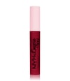 Produktbild 2 von 4, NYX Professional Makeup Lip Lingerie Liquid Lipstick