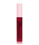 Produktbild 2 von 4, NYX Professional Makeup Lip Lingerie Liquid Lipstick
