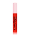 Immagine prodotto 1 di 3, NYX Professional Makeup Lip Lingerie Rossetto liquido