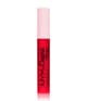 Produktbild 1 von 3, NYX Professional Makeup Lip Lingerie Liquid Lipstick