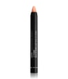 Produktbillede 1 af 2, NYX Professional Makeup Lip Primer Læbebase